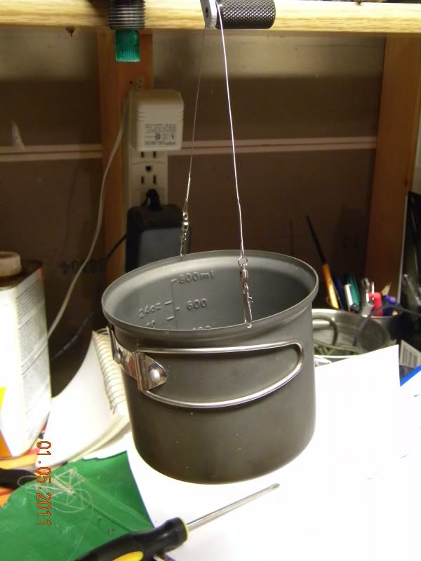 Coleman max anodized cook set Bushcraft USA Forums