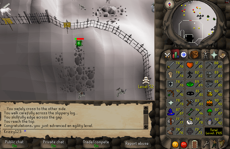 82agility30.png