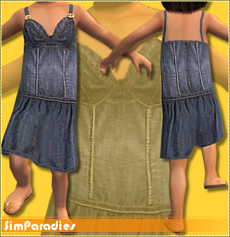 BlauesJeanskleidB_Alltag.png