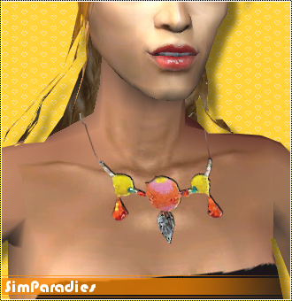 BunteKette_Necklace.png