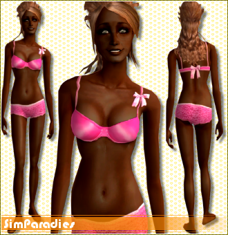 DarkSimParadiesSkintone_Skin.png
