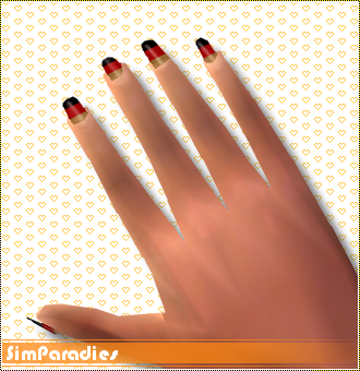 DeutschlandFingernails_Nails.png