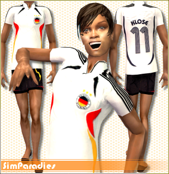 DeutschlandTrikotM_Alltag.png