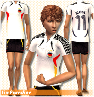 DeutschlandTrikotTM_Alltag.png