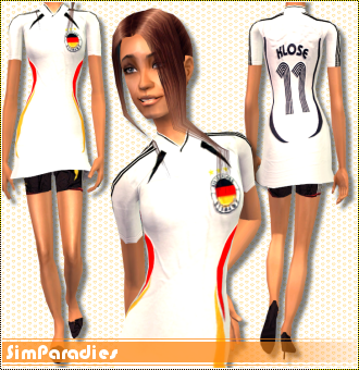 DeutschlandTrikotT_Alltag.png
