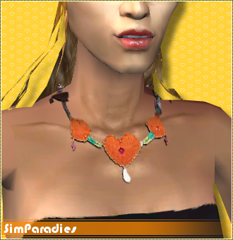 OrangeneHerzenKette_Necklace.png