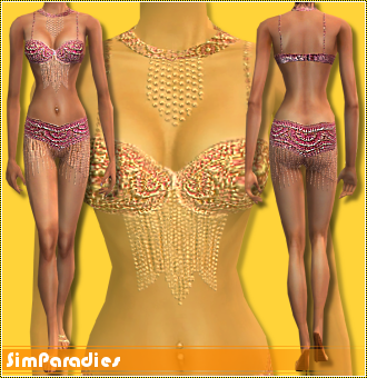 PinkBellyDanceOutfit_Alltag.png