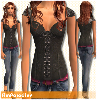 PinkGurtelSchwarzTopRohrenjeans_All.png