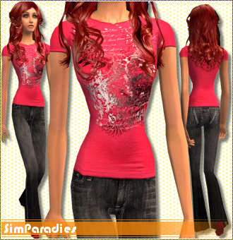 PinkesShirtSchwarzeJeanshoseT_Allta.png
