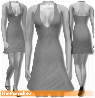 SimParadiesBalldress_mesh.png