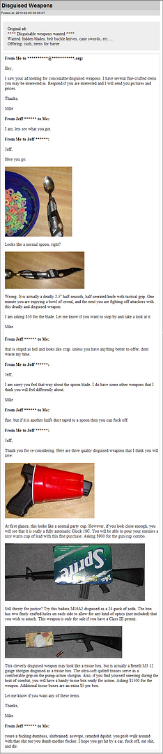 [Image: disguisedweapons2.png]