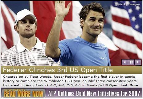 usopen06.jpg