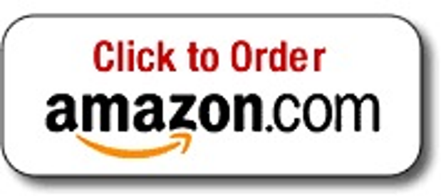 Click to Order From Amazon