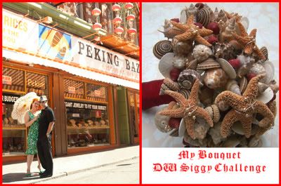 Wedding Sites Portland Oregon on November Wedding Oregon