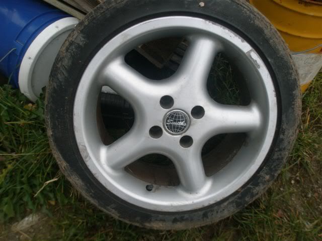 7x16vento1.jpg?t=1271623412