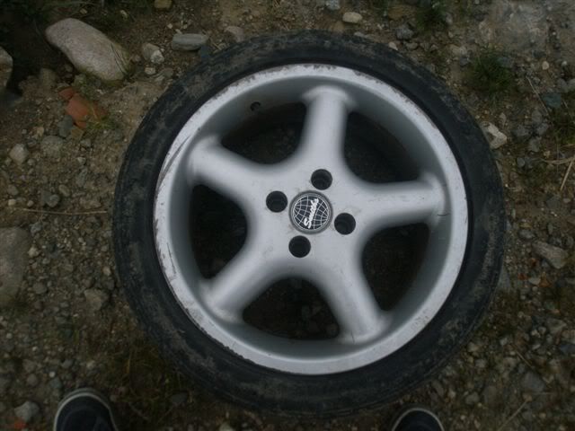 7x16vento2.jpg?t=1271623509