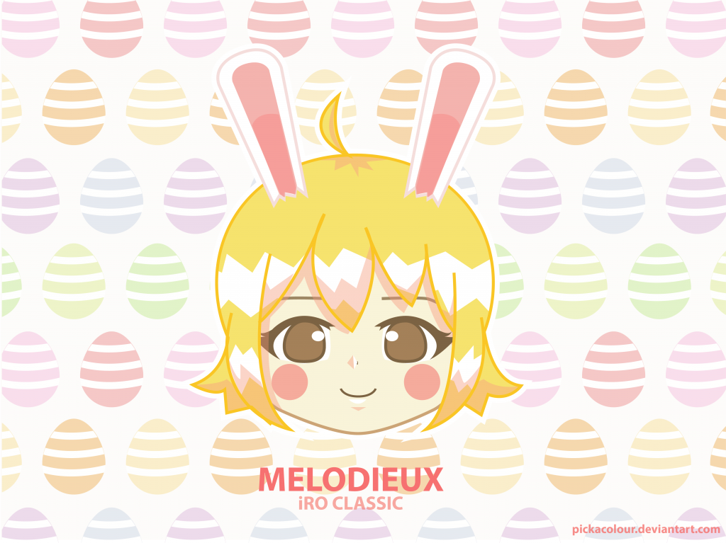 Melodieux_Easter_v2-01_zps7e03be87.png