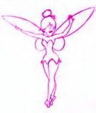ththpinktinkerbell.jpg