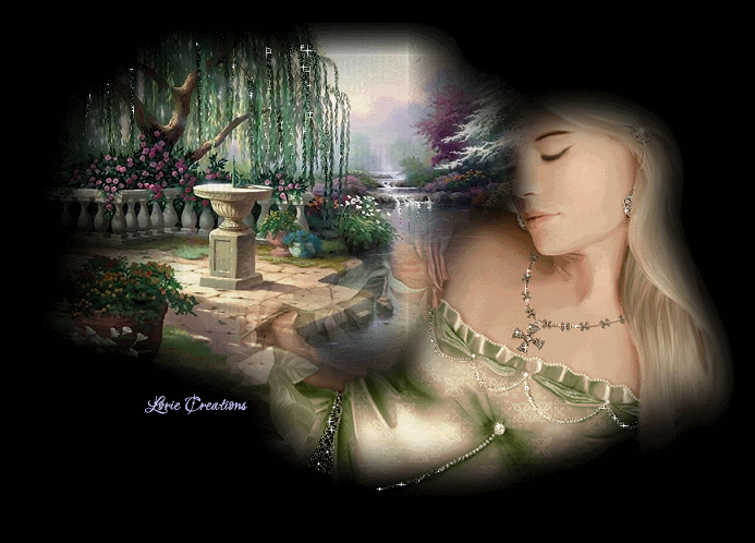 111052111sz6hh0?t1237218519