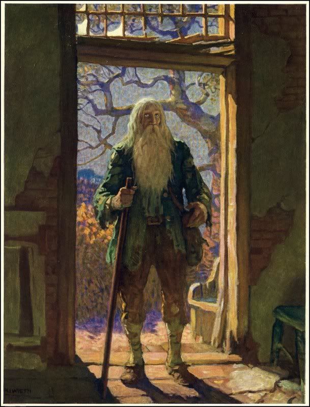26_wyeth_ripvan_color.jpg