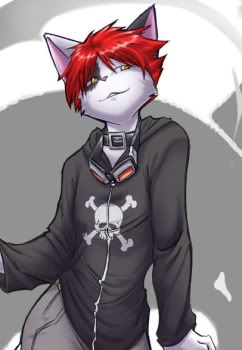 Edan2.jpg