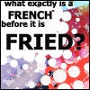 http://i62.photobucket.com/albums/h105/BlackHeartDebutante/frenchfry.png