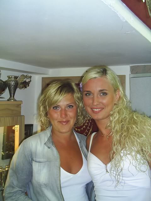 Black muslim dating sites uk-in-Titahi Bay