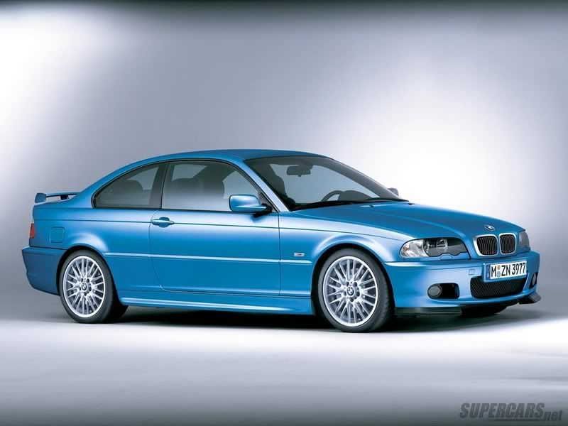 2002bmwe46330ciclubsport1xm.jpg