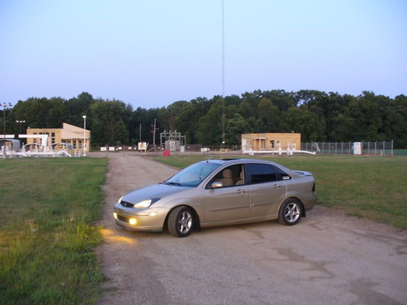 P1020143.jpg
