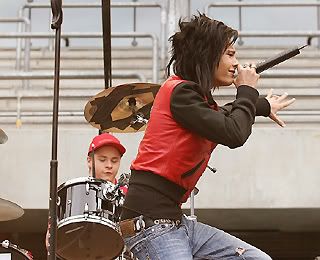 Photobucket - Video and Image Hosting