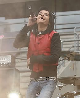 Photobucket - Video and Image Hosting