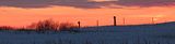 IMG_1506a.jpg Saskatchewan sunset image by dec24guy