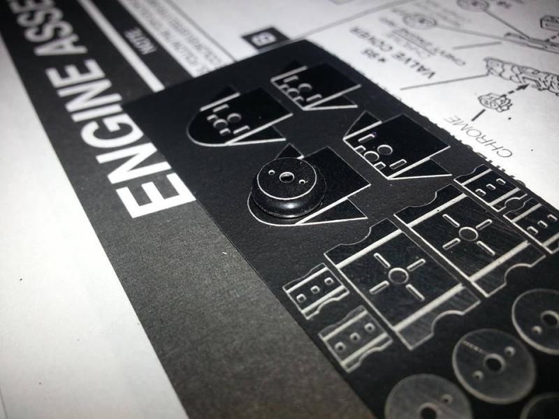 AirSuspensionBracketsmock_zps726342a8.jp