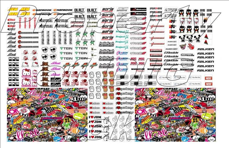 jdmstickerbombYoderwatermarked_zps07e5b0