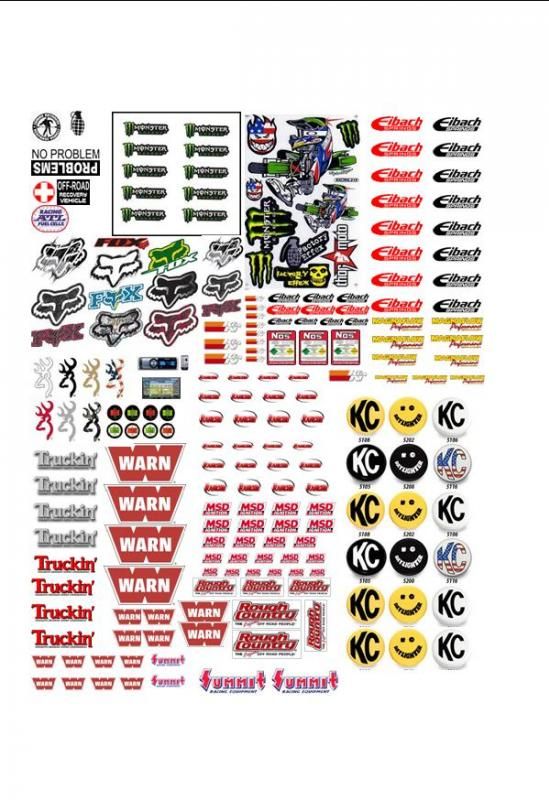 offroadstufftirelabelsdecals_zps58875bec
