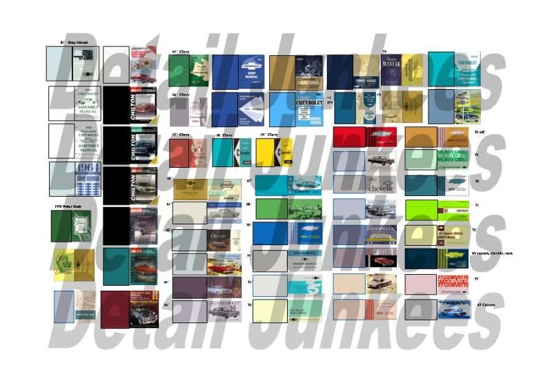 shopsignsOwnersManualswatermarked_zps09d