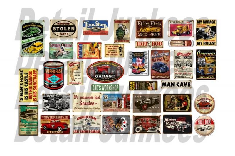 shopsignshotrodwatermarked_zpsb1edcd49.j