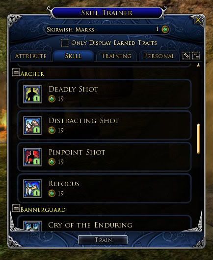 ScreenShot02227.jpg