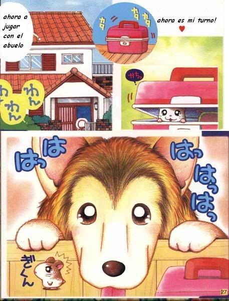 manga26.jpg