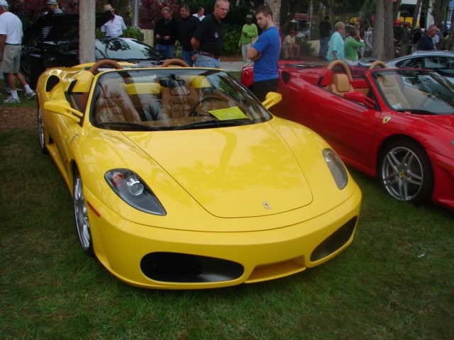 Ferrari001.jpg