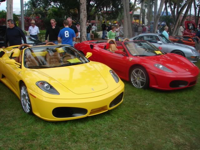 Ferrari002.jpg