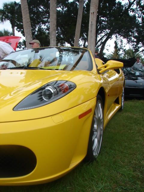 Ferrari003.jpg