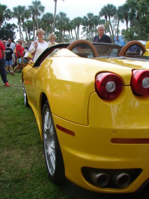 Ferrari005.jpg