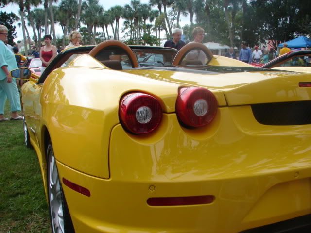 Ferrari006.jpg