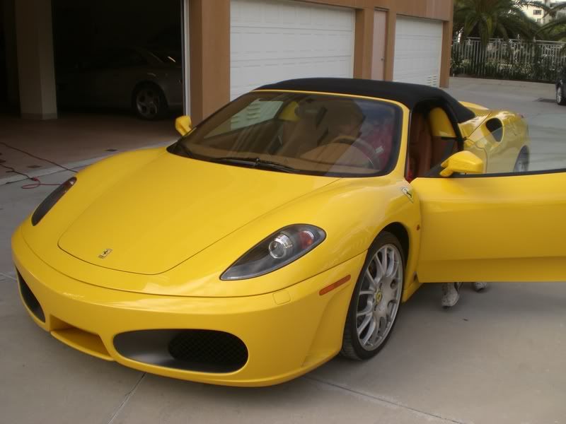 Ferrari024.jpg
