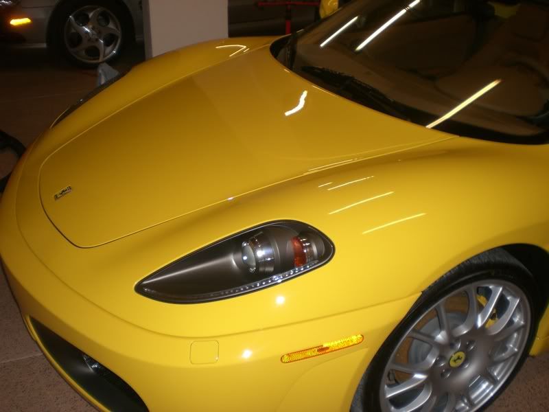 Ferrari029.jpg