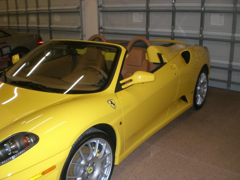 Ferrari030.jpg
