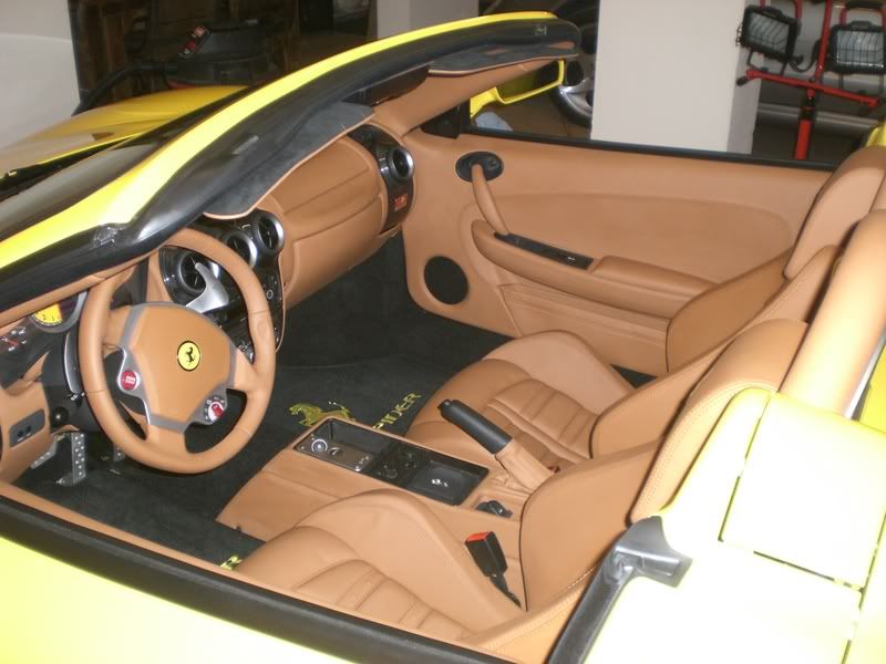 Ferrari034.jpg