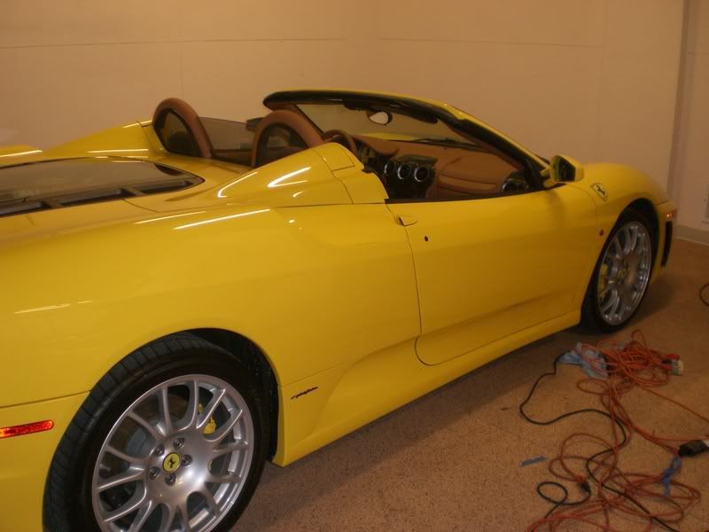 Ferrari040.jpg