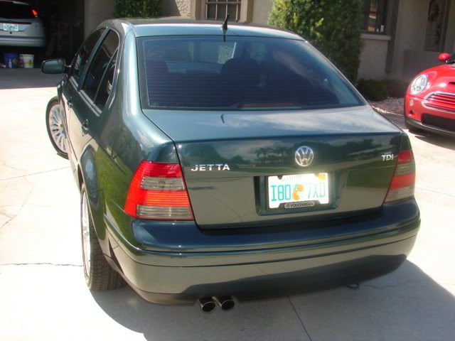 Sample226.jpg